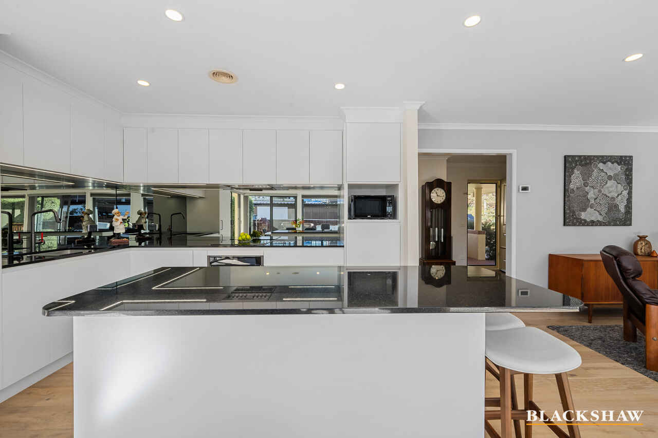 73a Monaro Crescent Griffith