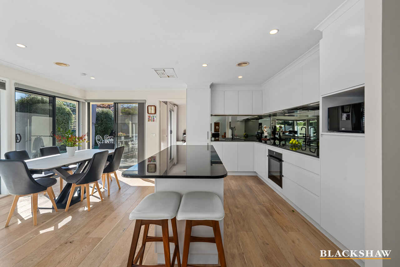 73a Monaro Crescent Griffith