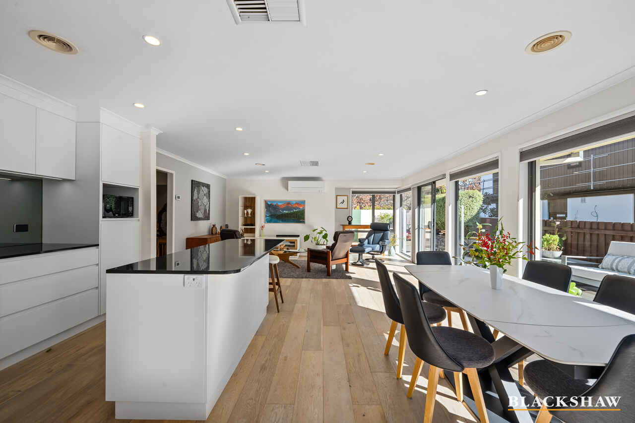 73a Monaro Crescent Griffith