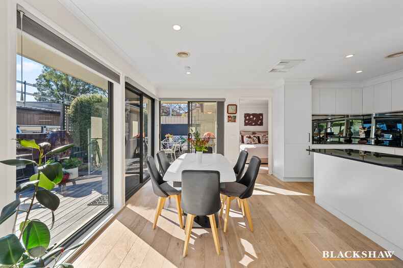 73a Monaro Crescent Griffith 73a Monaro Crescent Griffith