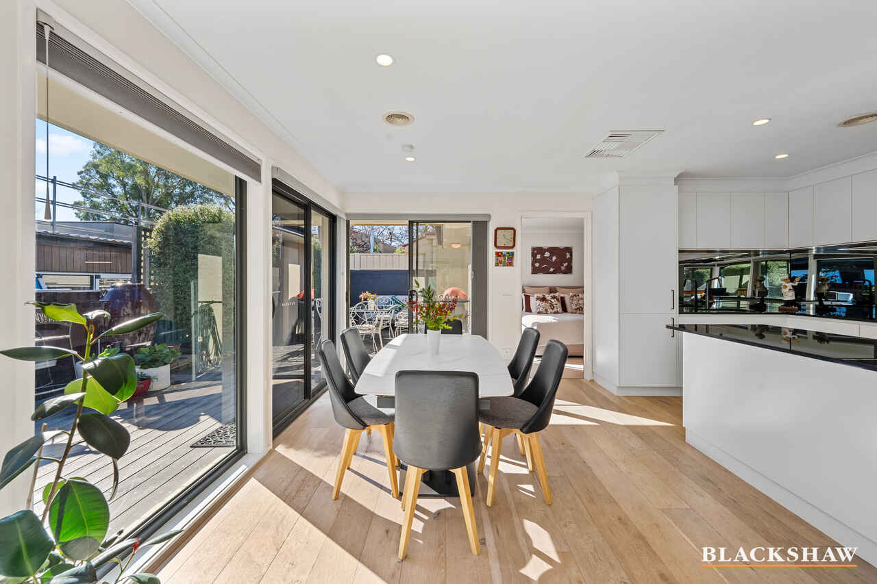 73a Monaro Crescent Griffith