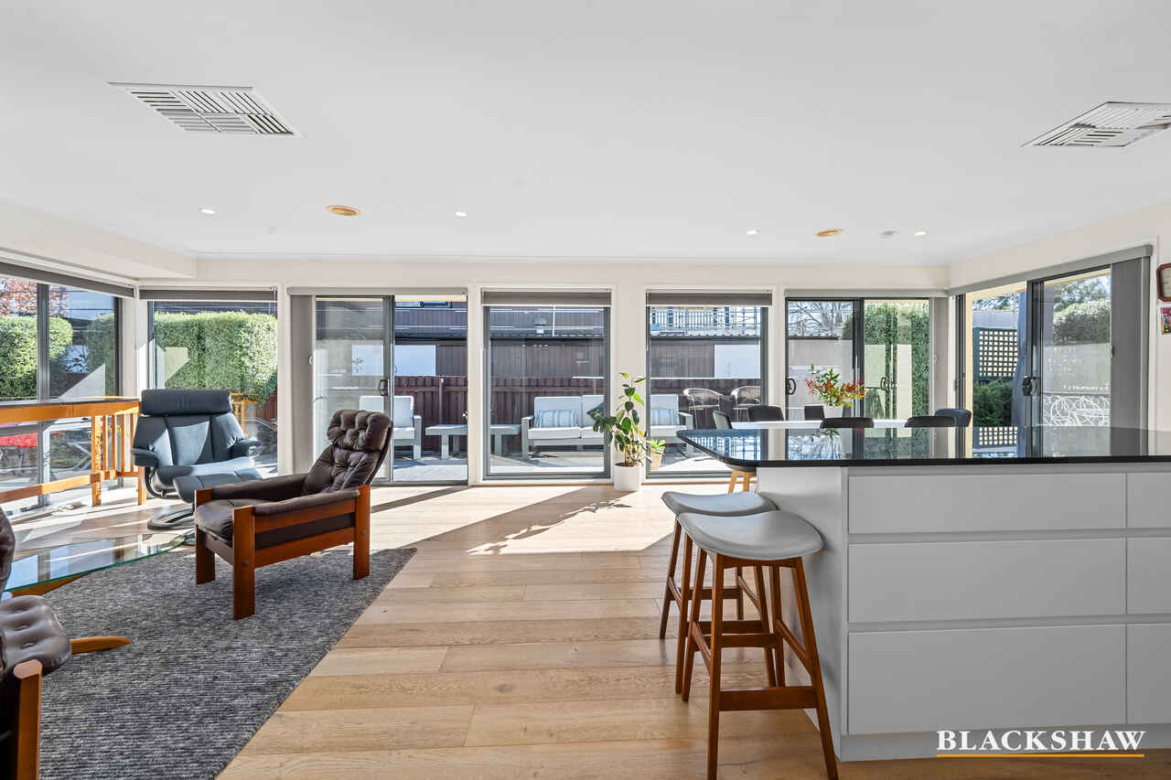 73a Monaro Crescent Griffith