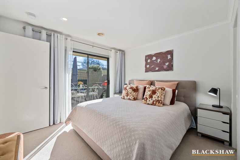 73a Monaro Crescent Griffith 73a Monaro Crescent Griffith