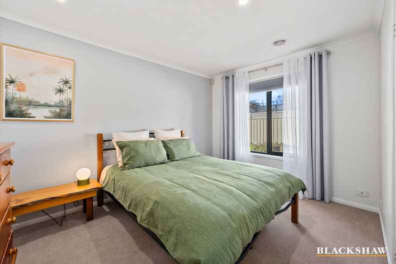 73a Monaro Crescent Griffith 73a Monaro Crescent Griffith