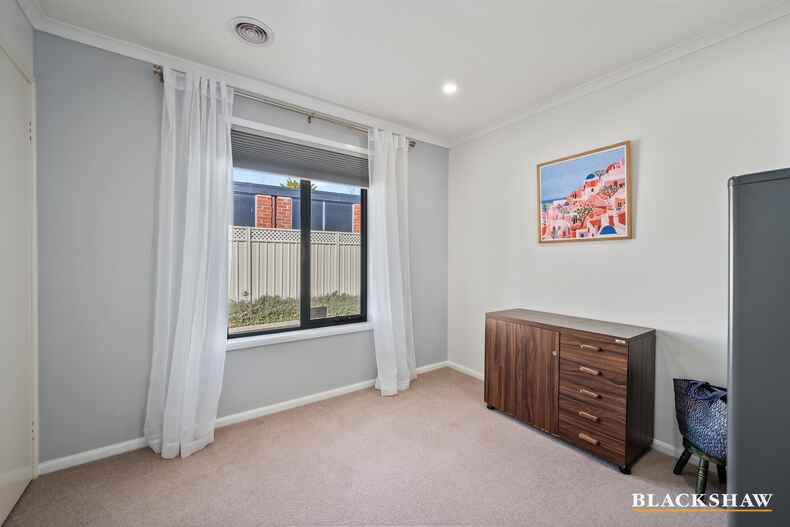 73a Monaro Crescent Griffith 73a Monaro Crescent Griffith