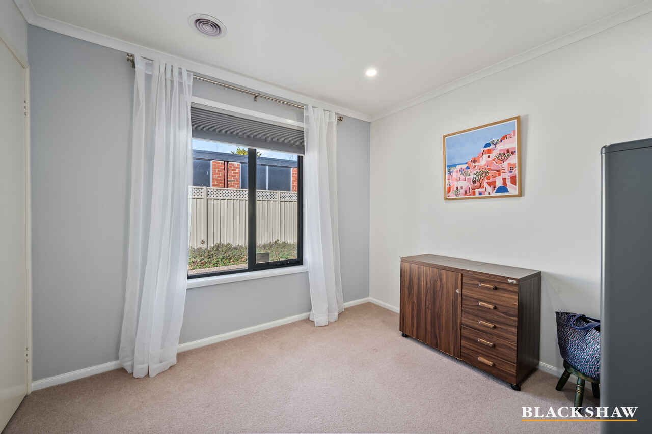73a Monaro Crescent Griffith