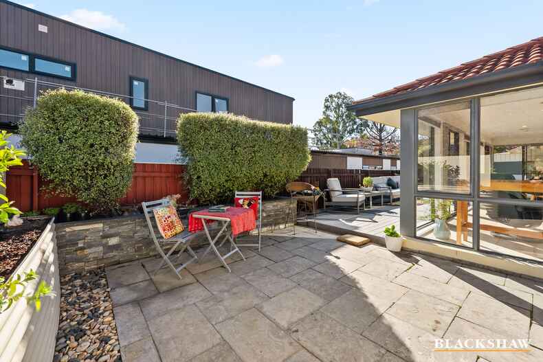 73a Monaro Crescent Griffith 73a Monaro Crescent Griffith