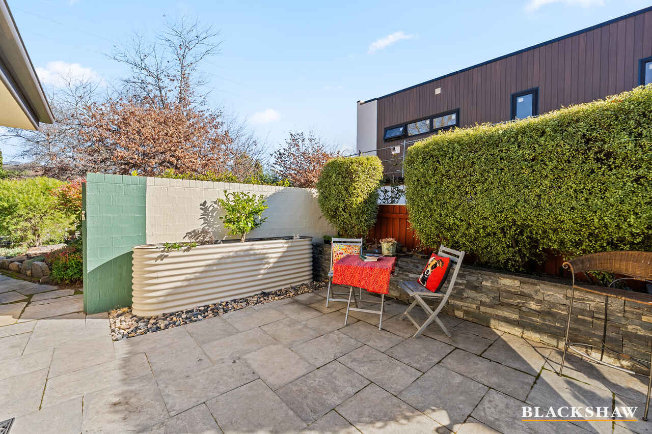 73a Monaro Crescent Griffith