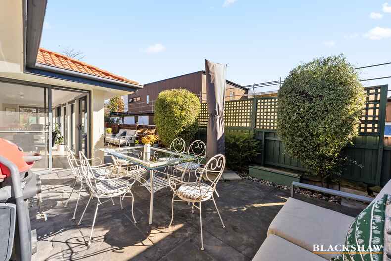 73a Monaro Crescent Griffith 73a Monaro Crescent Griffith