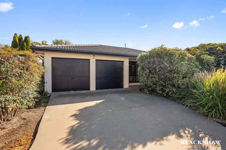 3/23 Carstairs Circuit Amaroo 3/23 Carstairs Circuit Amaroo