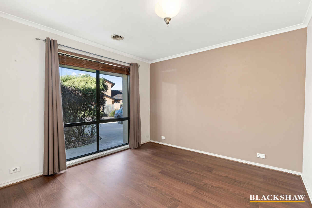 3/23 Carstairs Circuit Amaroo