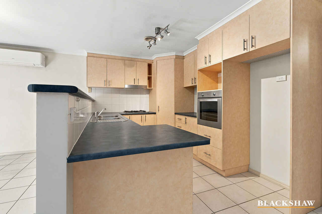 3/23 Carstairs Circuit Amaroo