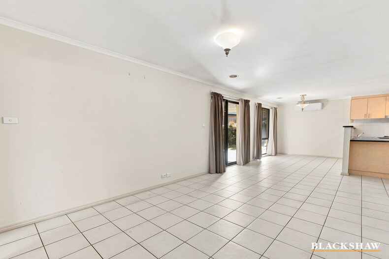 3/23 Carstairs Circuit Amaroo 3/23 Carstairs Circuit Amaroo