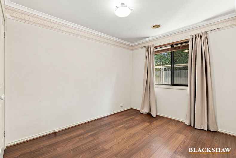 3/23 Carstairs Circuit Amaroo 3/23 Carstairs Circuit Amaroo