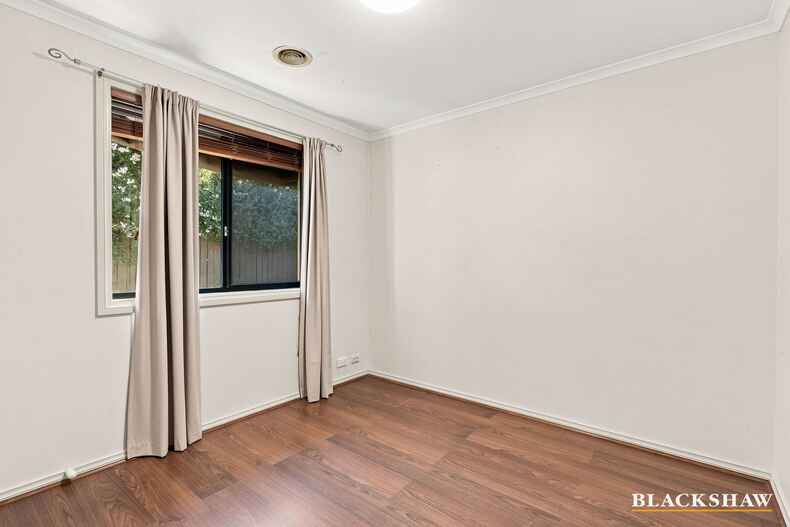 3/23 Carstairs Circuit Amaroo 3/23 Carstairs Circuit Amaroo