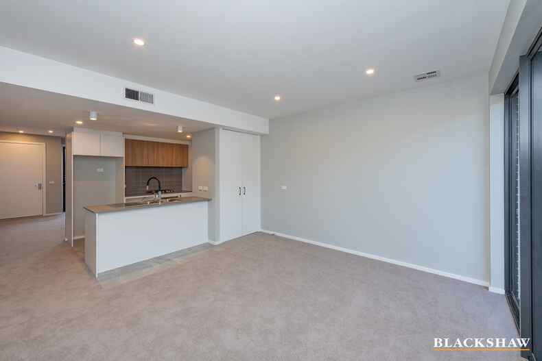 4/21 Bernard Heinze Avenue Moncrieff