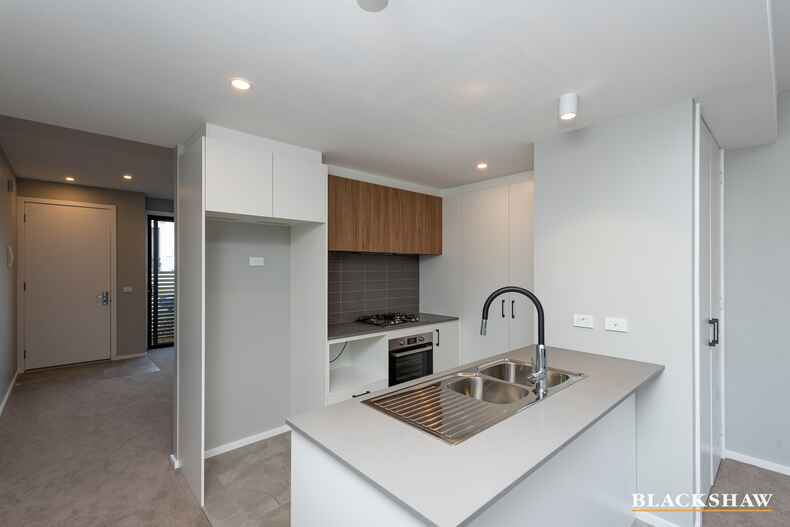 4/21 Bernard Heinze Avenue Moncrieff