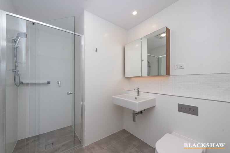 4/21 Bernard Heinze Avenue Moncrieff