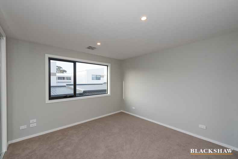 4/21 Bernard Heinze Avenue Moncrieff