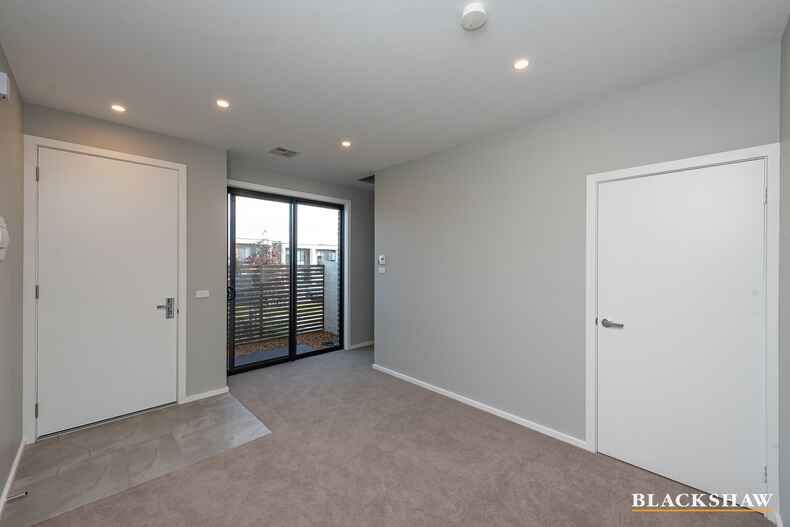 4/21 Bernard Heinze Avenue Moncrieff