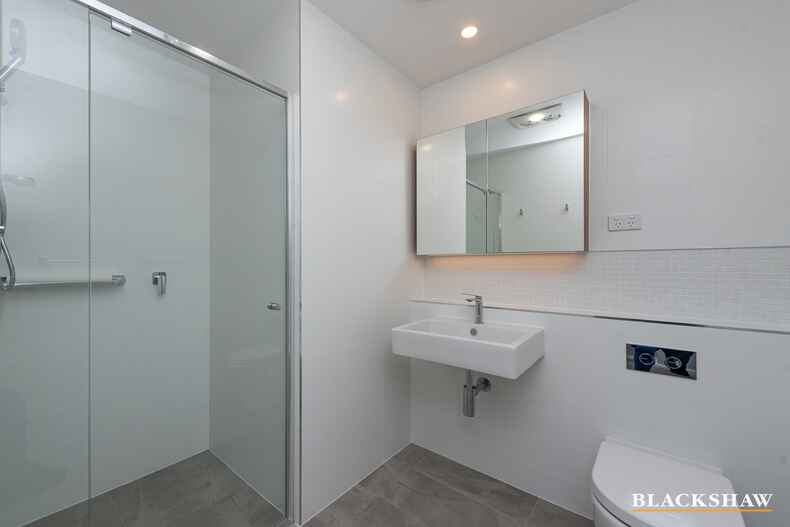 4/21 Bernard Heinze Avenue Moncrieff