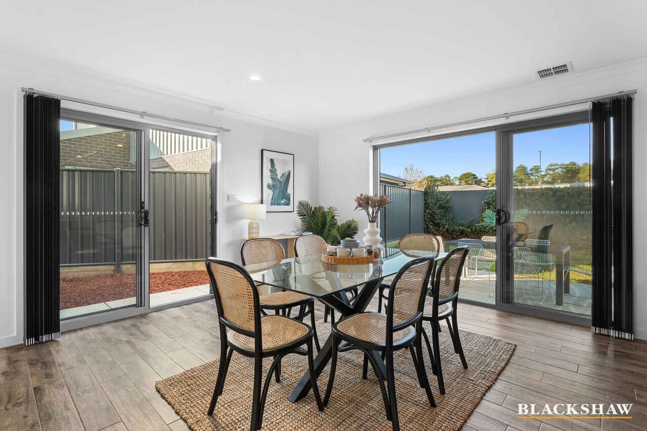 46 Fullston Way Strathnairn