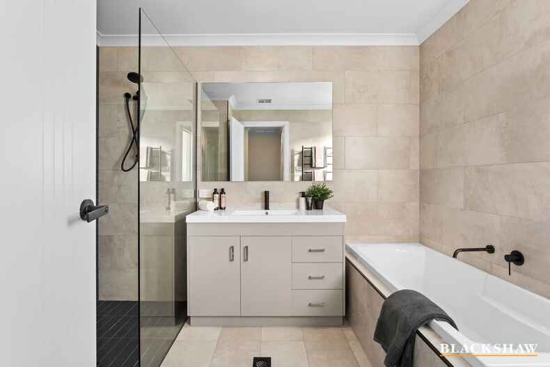 46 Fullston Way Strathnairn 46 Fullston Way Strathnairn