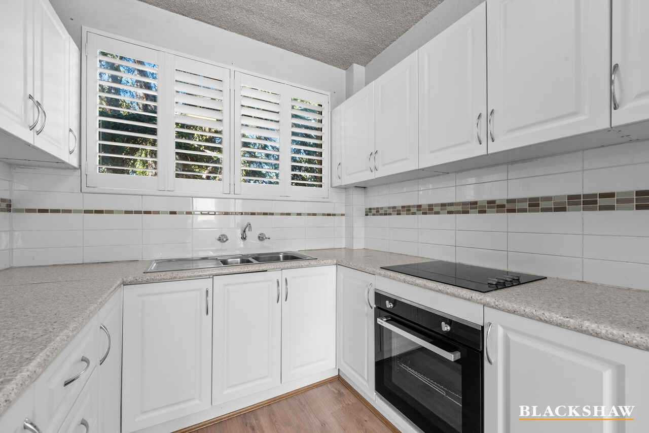 10/74-80 Collett Street Queanbeyan