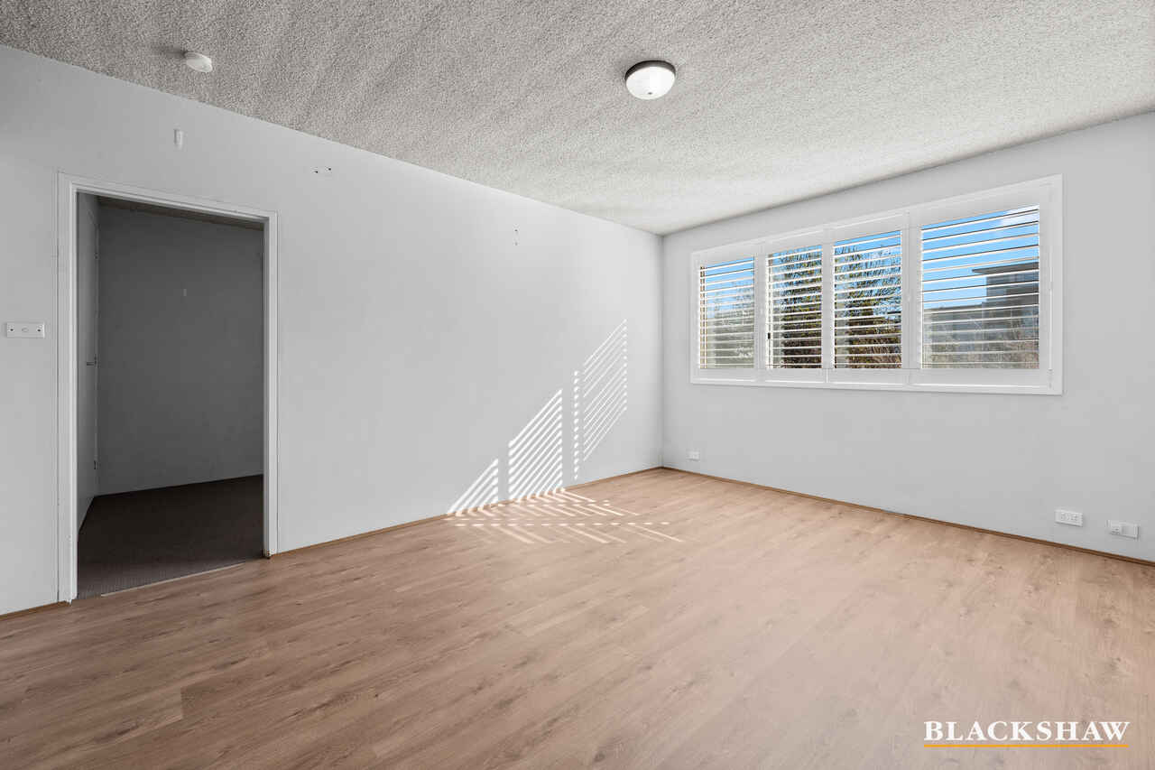 10/74-80 Collett Street Queanbeyan