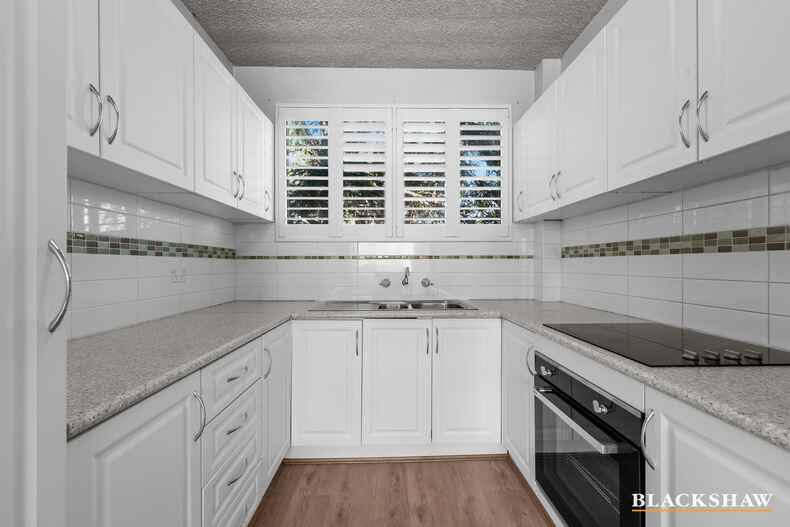 10/74-80 Collett Street Queanbeyan 10/74-80 Collett Street Queanbeyan
