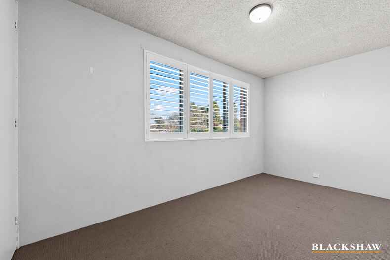 10/74-80 Collett Street Queanbeyan 10/74-80 Collett Street Queanbeyan