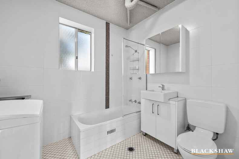 10/74-80 Collett Street Queanbeyan 10/74-80 Collett Street Queanbeyan