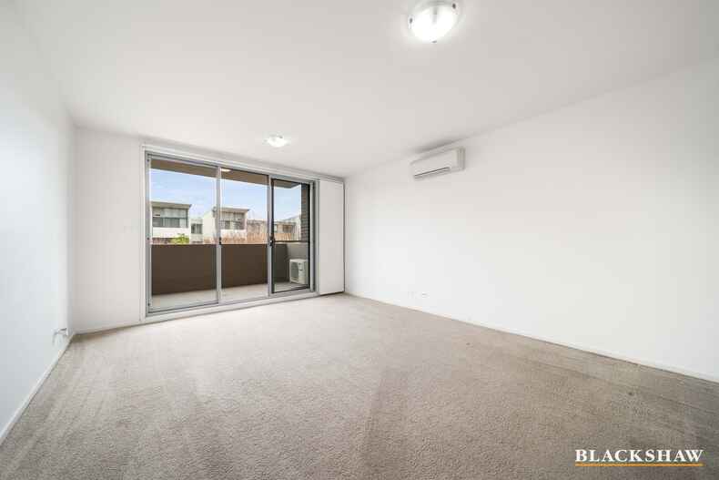 107/121 Easty Street Phillip