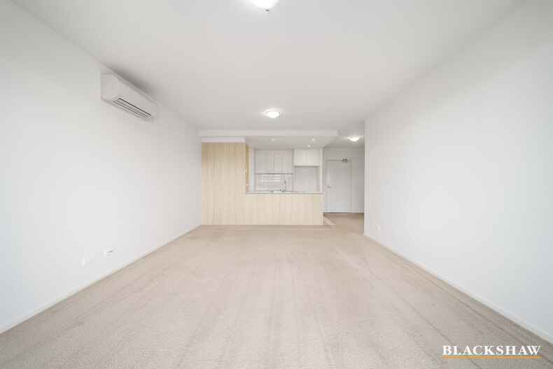 107/121 Easty Street Phillip