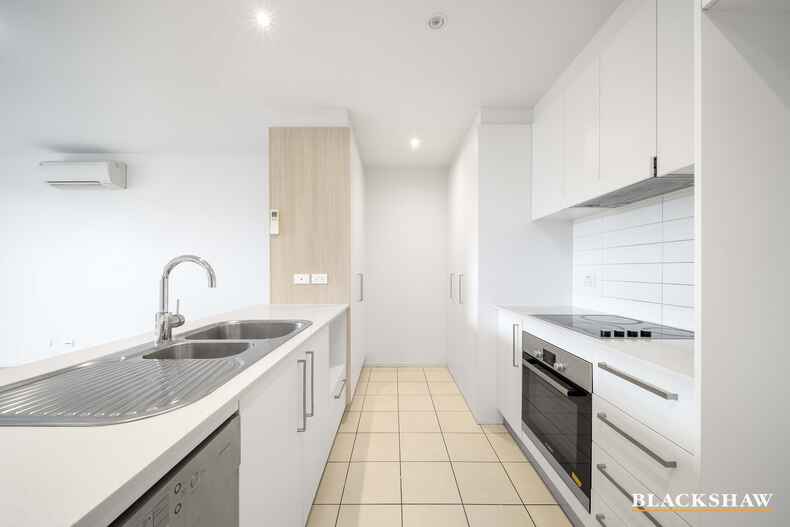 107/121 Easty Street Phillip