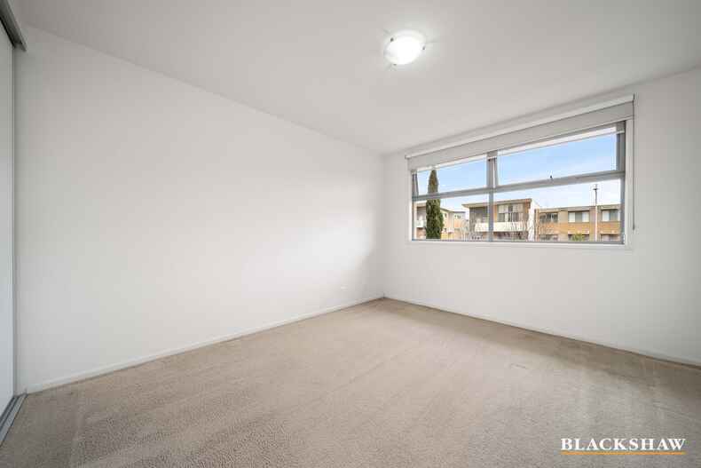 107/121 Easty Street Phillip