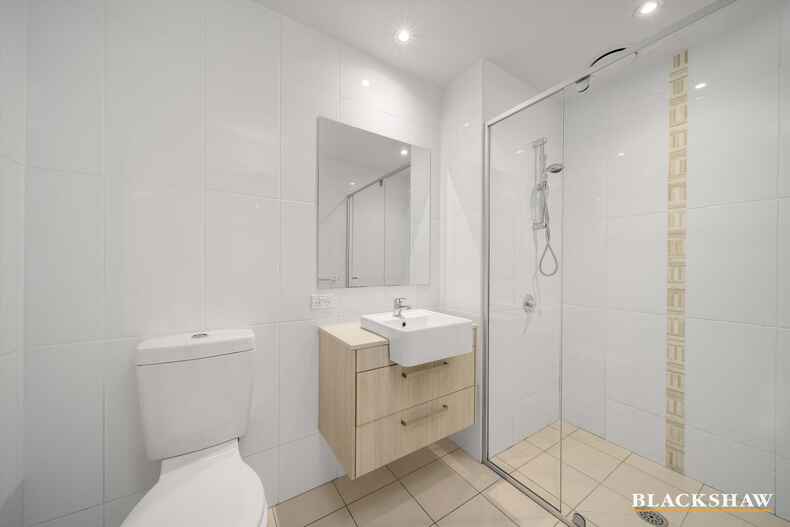 107/121 Easty Street Phillip