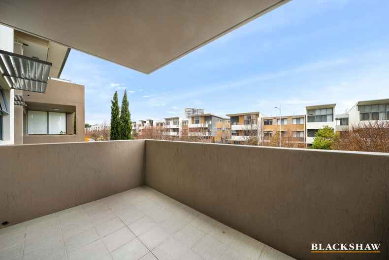 107/121 Easty Street Phillip