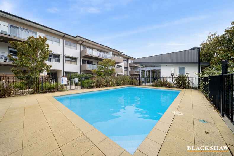 107/121 Easty Street Phillip