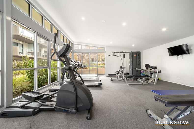 107/121 Easty Street Phillip