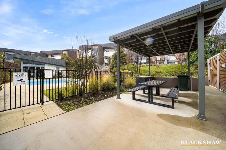 107/121 Easty Street Phillip
