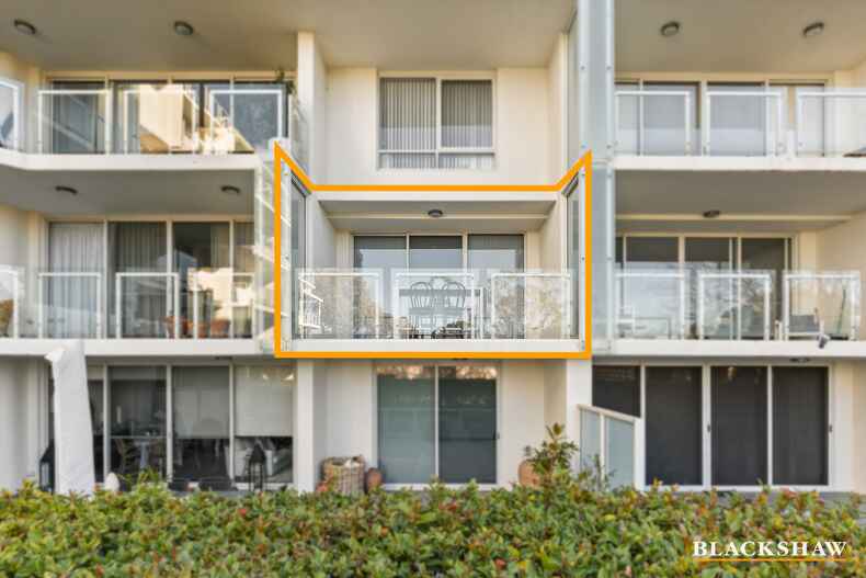 2/47 Blackall Street Barton