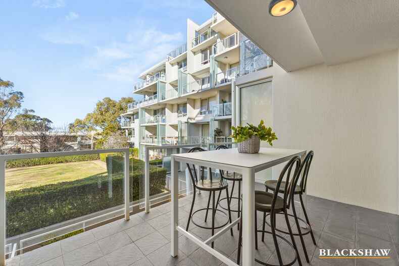 2/47 Blackall Street Barton