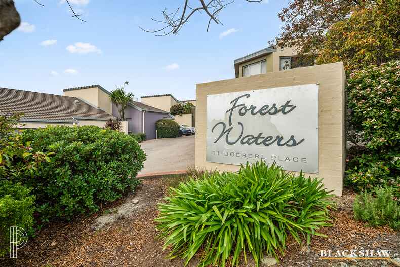 7/11 Doeberl Place Queanbeyan