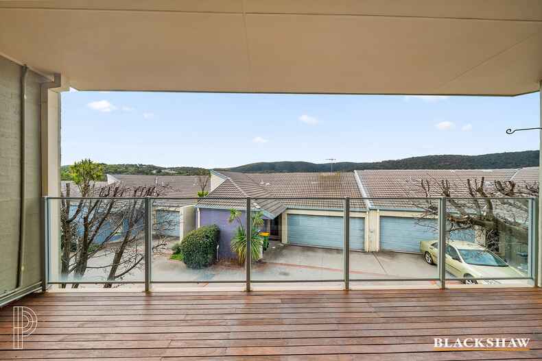 7/11 Doeberl Place Queanbeyan
