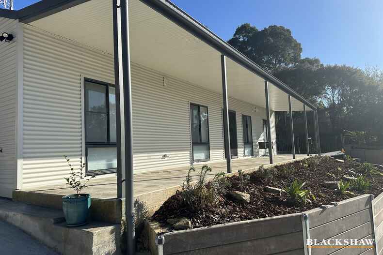 39A Karoola Crescent Surfside 39A Karoola Crescent Surfside