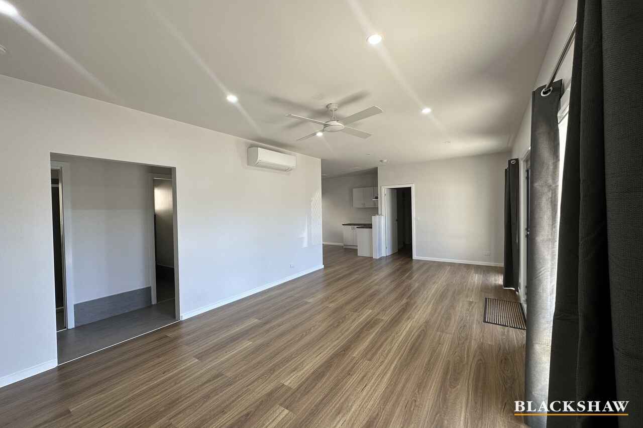 39A Karoola Crescent Surfside