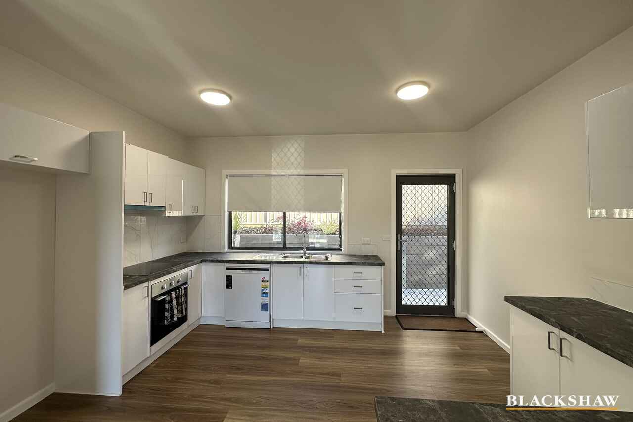 39A Karoola Crescent Surfside