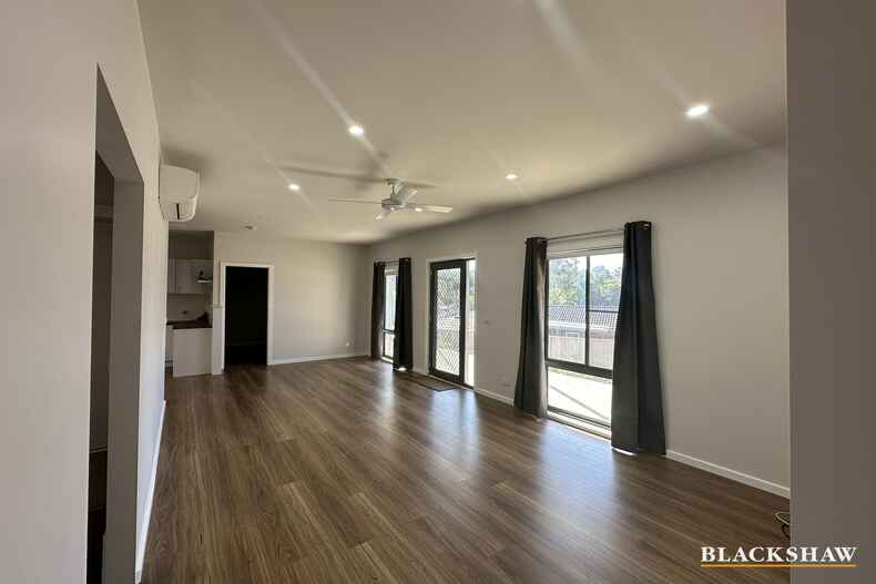39A Karoola Crescent Surfside 39A Karoola Crescent Surfside
