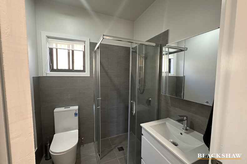 39A Karoola Crescent Surfside 39A Karoola Crescent Surfside